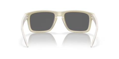 Gafas Oakley Holbrook OO9102-Y155 Originales