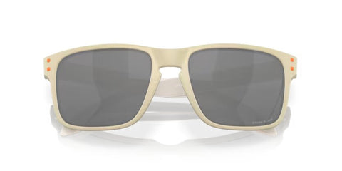 Gafas Oakley Holbrook OO9102-Y155 Originales