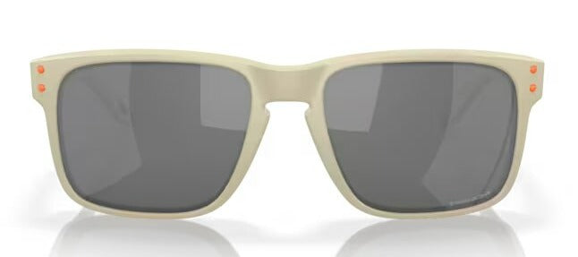 Gafas Oakley Holbrook OO9102-Y155 Originales