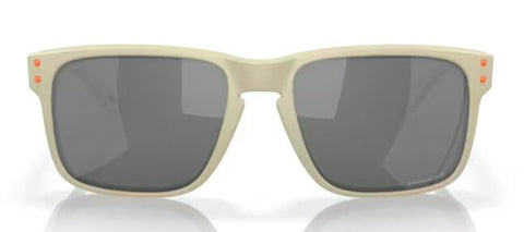 Gafas Oakley Holbrook OO9102-Y155 Originales