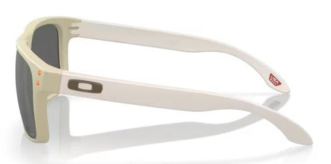 Gafas Oakley Holbrook OO9102-Y155 Originales
