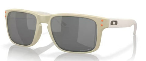 Gafas Oakley Holbrook OO9102-Y155 Originales