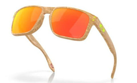 Gafas Oakley Holbrook OO9102-Y855 Originales