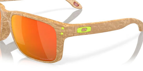 Gafas Oakley Holbrook OO9102-Y855 Originales