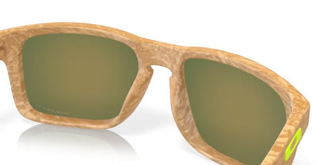 Gafas Oakley Holbrook OO9102-Y855 Originales