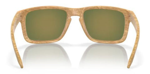 Gafas Oakley Holbrook OO9102-Y855 Originales