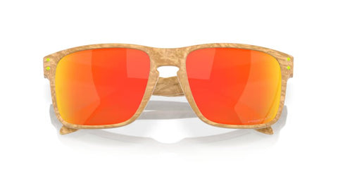 Gafas Oakley Holbrook OO9102-Y855 Originales