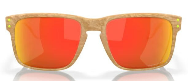 Gafas Oakley Holbrook OO9102-Y855 Originales