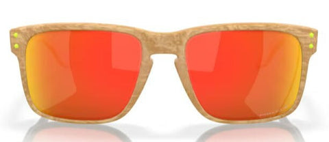 Gafas Oakley Holbrook OO9102-Y855 Originales