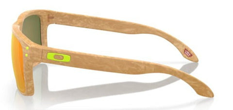 Gafas Oakley Holbrook OO9102-Y855 Originales