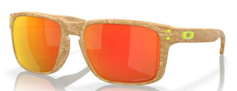 Gafas Oakley Holbrook OO9102-Y855 Originales