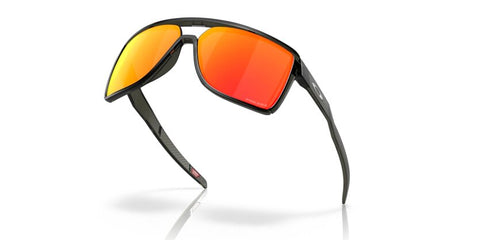 Gafas Oakley Castel OO9147-0563 Original