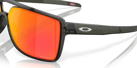 Gafas Oakley Castel OO9147-0563 Original