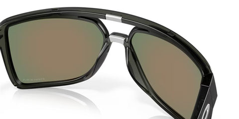 Gafas Oakley Castel OO9147-0563 Original