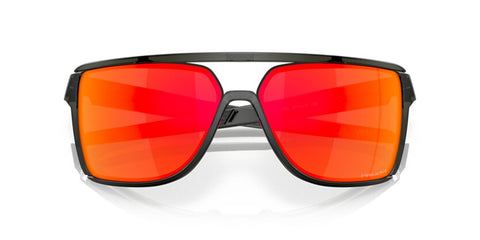 Gafas Oakley Castel OO9147-0563 Original
