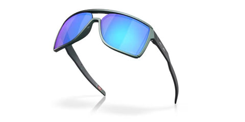 Gafas Oakley Castel OO9147-1363 Original