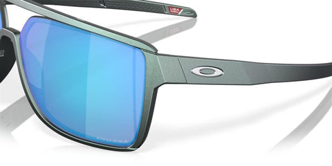 Gafas Oakley Castel OO9147-1363 Original
