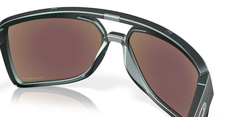 Gafas Oakley Castel OO9147-1363 Original