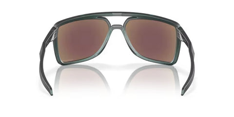 Gafas Oakley Castel OO9147-1363 Original