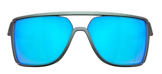 Gafas Oakley Castel OO9147-1363 Original