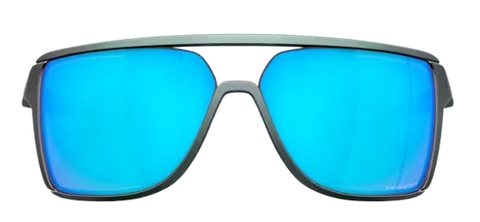 Gafas Oakley Castel OO9147-1363 Original