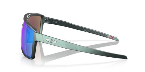 Gafas Oakley Castel OO9147-1363 Original