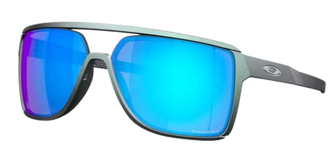 Gafas Oakley Castel OO9147-1363 Original