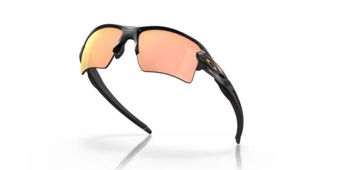 Gafas Oakley Flak 2.0 xl OO9188-B359 Originales