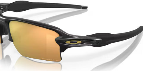 Gafas Oakley Flak 2.0 xl OO9188-B359 Originales