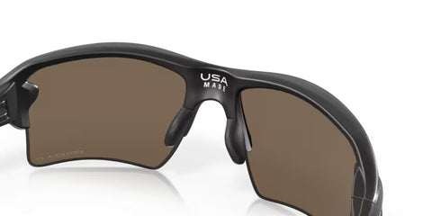 Gafas Oakley Flak 2.0 xl OO9188-B359 Originales