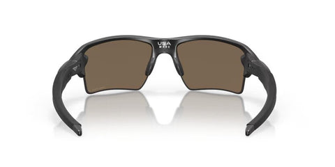 Gafas Oakley Flak 2.0 xl OO9188-B359 Originales