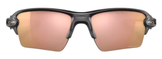 Gafas Oakley Flak 2.0 xl OO9188-B359 Originales