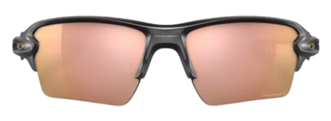 Gafas Oakley Flak 2.0 xl OO9188-B359 Originales