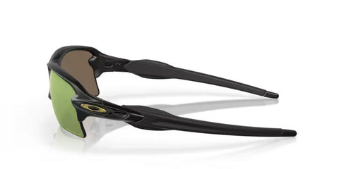 Gafas Oakley Flak 2.0 xl OO9188-B359 Originales