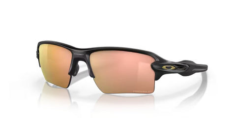 Gafas Oakley Flak 2.0 xl OO9188-B359 Originales