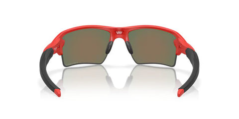 Gafas Oakley Flak 2.0 xl OO9188-J159 Originales