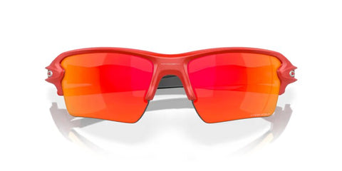 Gafas Oakley Flak 2.0 xl OO9188-J159 Originales