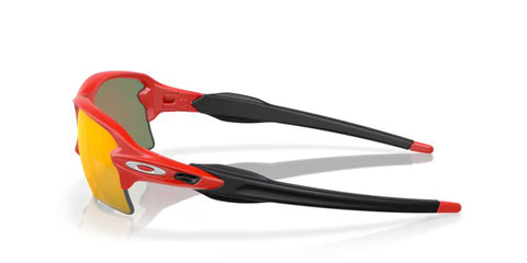 Gafas Oakley Flak 2.0 xl OO9188-J159 Originales