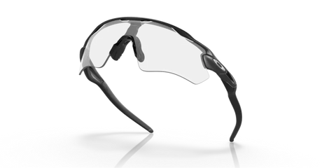 Gafas Oakley Radar Ev Path OO9208-1338 Original