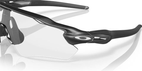 Gafas Oakley Radar Ev Path OO9208-1338 Original