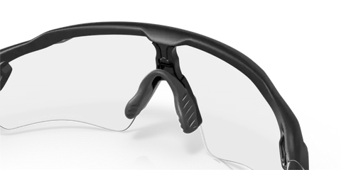 Gafas Oakley Radar Ev Path OO9208-1338 Original
