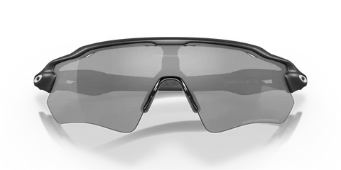 Gafas Oakley Radar Ev Path OO9208-1338 Original