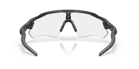 Gafas Oakley Radar Ev Path OO9208-1338 Original