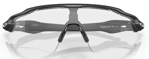 Gafas Oakley Radar Ev Path OO9208-1338 Original