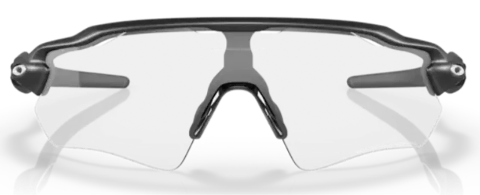 0OO9208 - Radar ev path-OAKLEY-OUTLET OPTICO-MEDELLIN-COLOMBIA-GAFAS ORIGINALES
