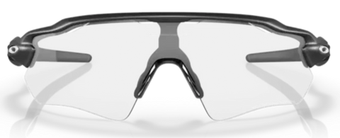 0OO9208 - Radar ev path-OAKLEY-OUTLET OPTICO-MEDELLIN-COLOMBIA-GAFAS ORIGINALES