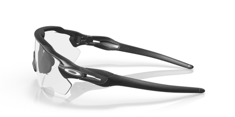 Gafas Oakley Radar Ev Path OO9208-1338 Original