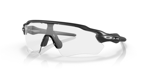 Gafas Oakley Radar Ev Path OO9208-1338 Original