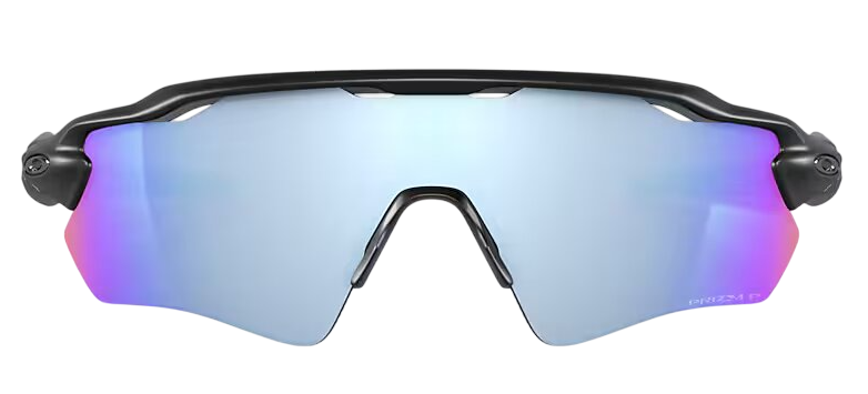 Gafas Oakley Radar Ev Path OO9208-5538 Original