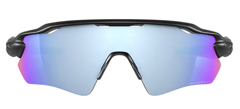Gafas Oakley Radar Ev Path OO9208-5538 Original